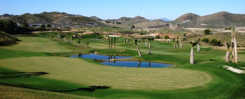 lorcagolf 123
