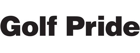 Golf Pride