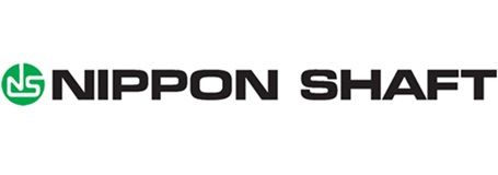 Nippon Shaft