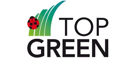 Top Green by DLF