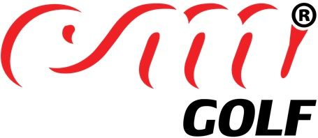 CM Golf