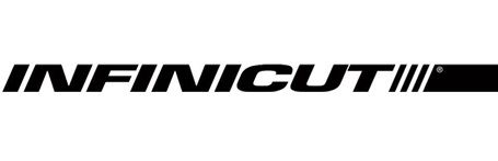 Infinicut