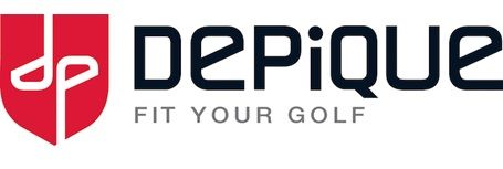 Depique