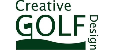 Creative Golf Design