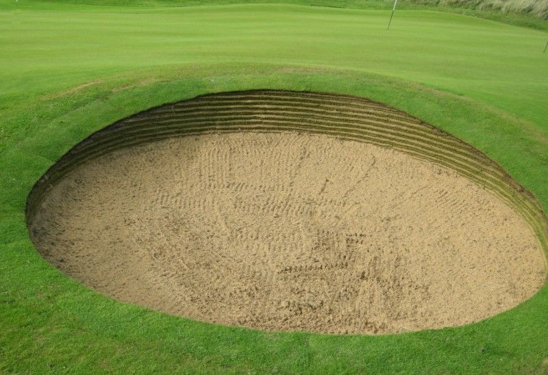 durabunker-St-Enodoc-After-1