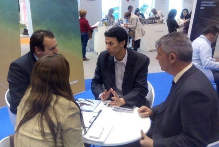 presentación eurociudad guadiana
