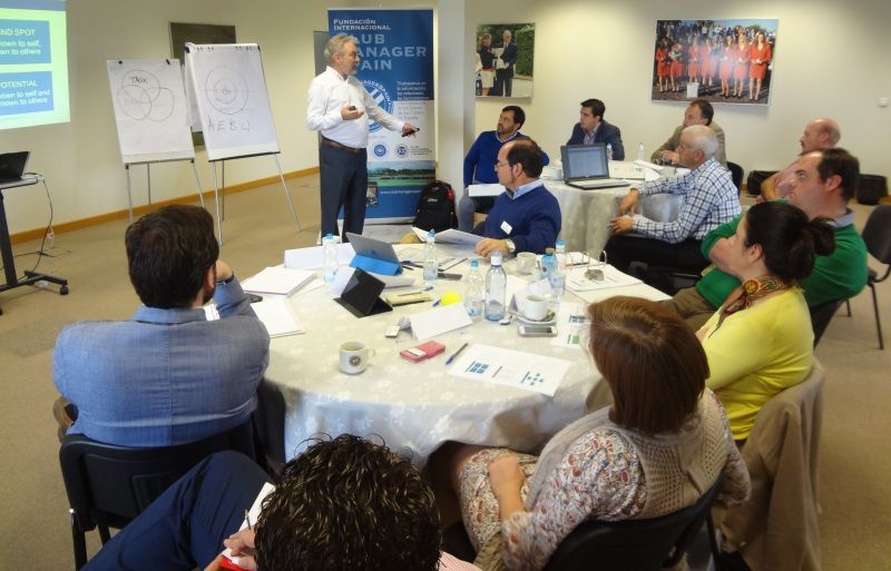 CMS-reunión-madrid