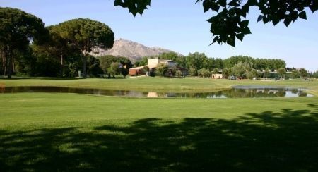 gualtapitchputt