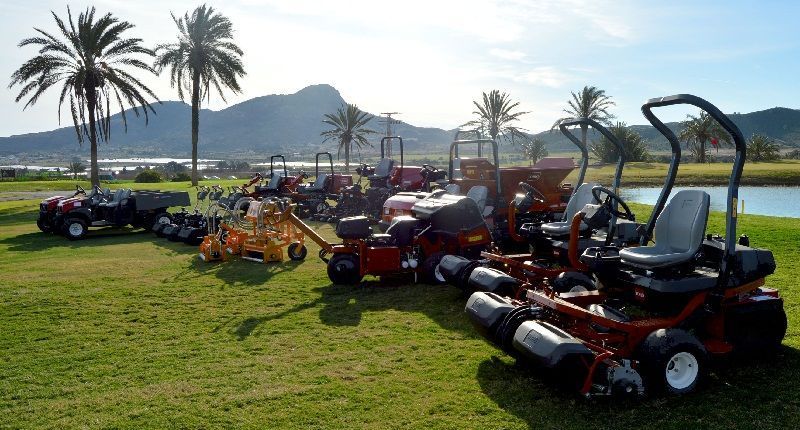 lamanga nuevas maquinas 2