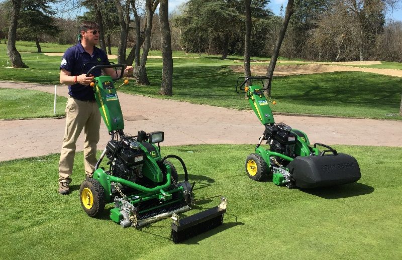 john deere lomas bosque 1