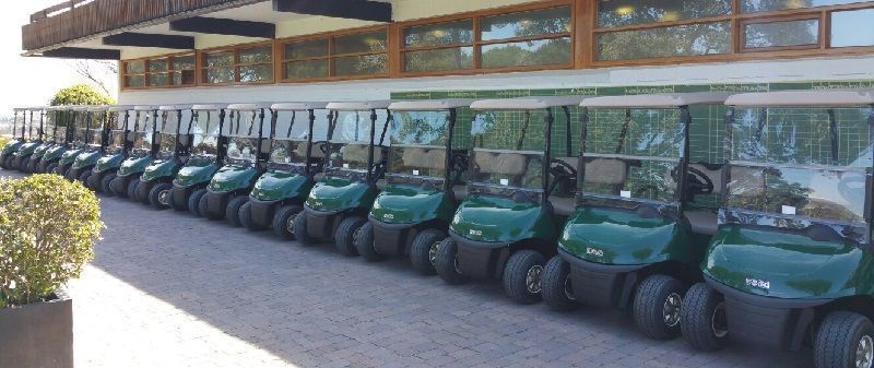 race buggies greenmowers ezgo 1