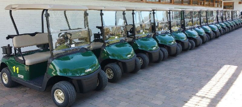 race buggies greenmowers ezgo 4