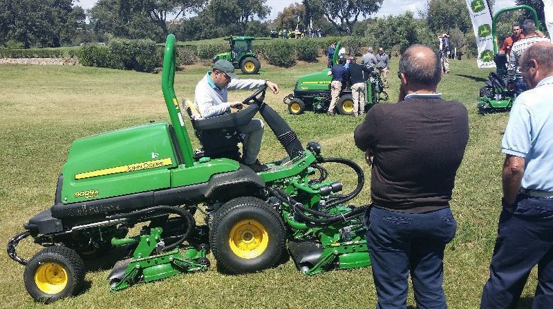 agronimer john deere route 2016 2
