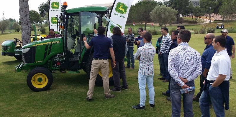 agronimer john deere route 2016 3