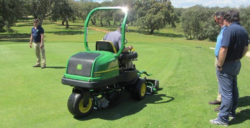 agronimer john deere route 2016 6