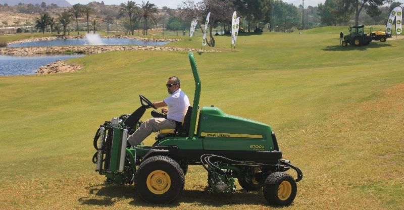 agronimer john deere route 2016 9