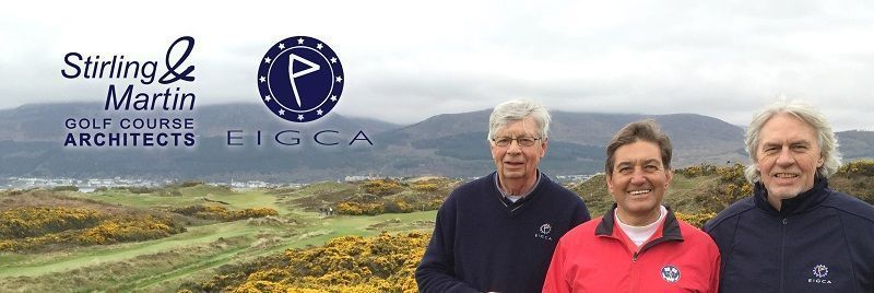 stirling martin eigca 2016 1