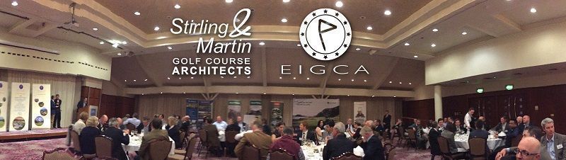stirling martin eigca 2016 3