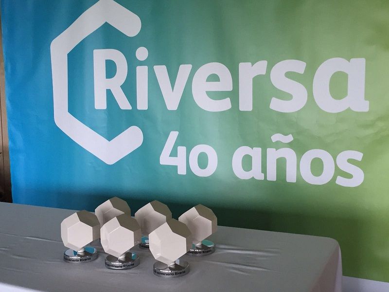 torneo riversa herreria 1