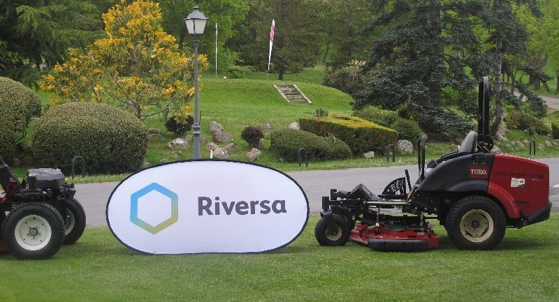 torneo riversa herreria 2