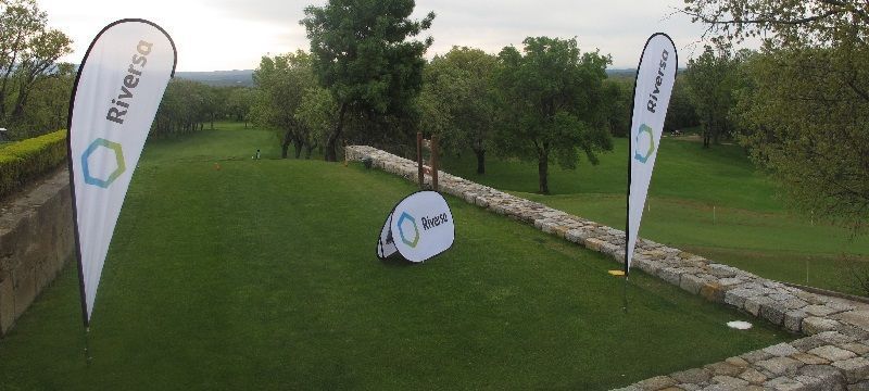 torneo riversa herreria 7
