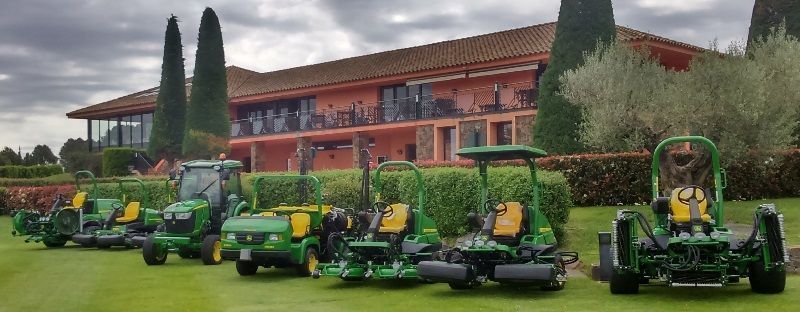 vtequips deere torremirona 1