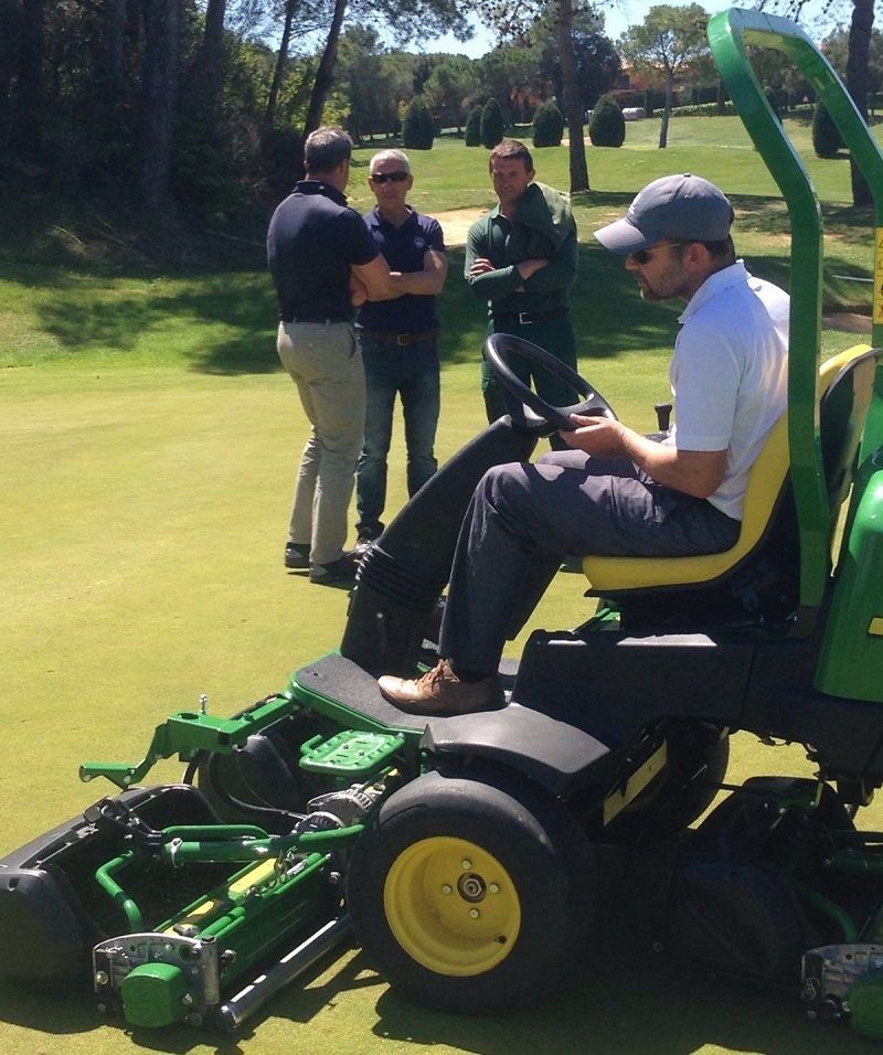 vtequips deere torremirona 2