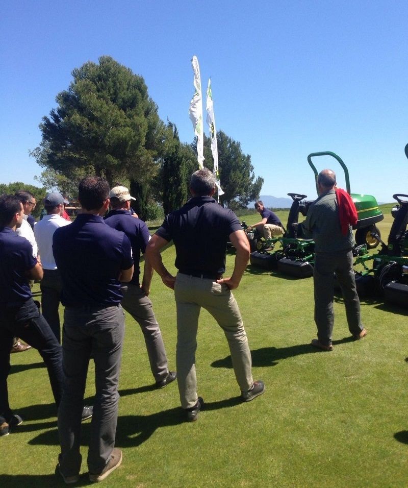vtequips deere torremirona 3