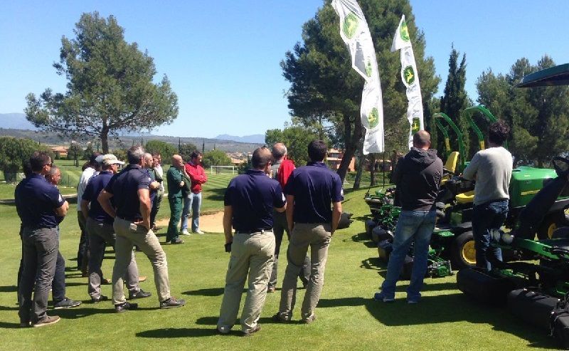 vtequips deere torremirona 5