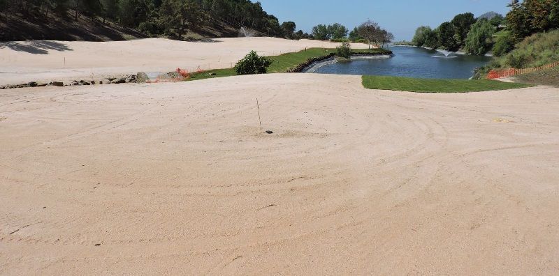 zagaleta gtm siembra campo dos 1