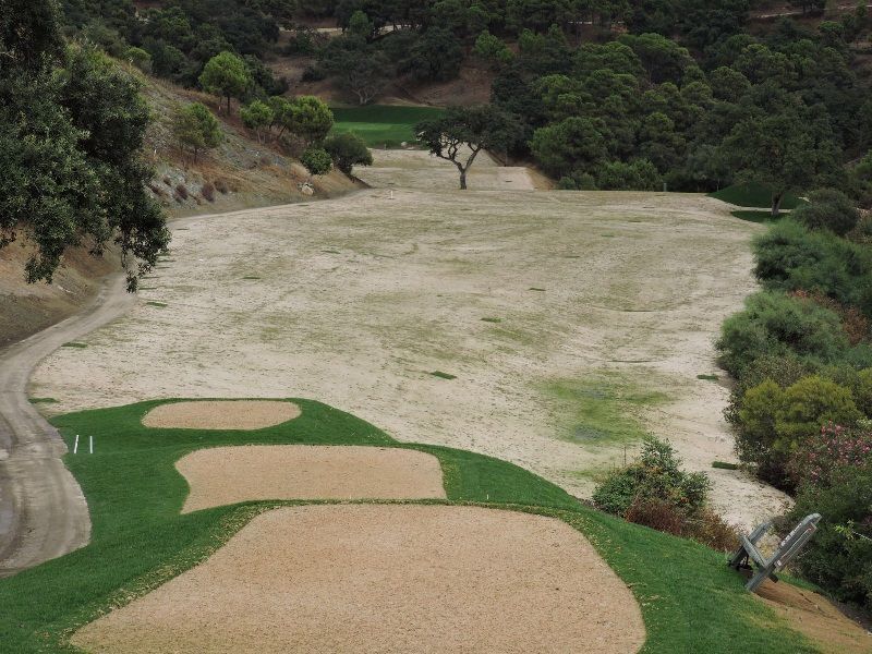 zagaleta gtm siembra campo dos 10