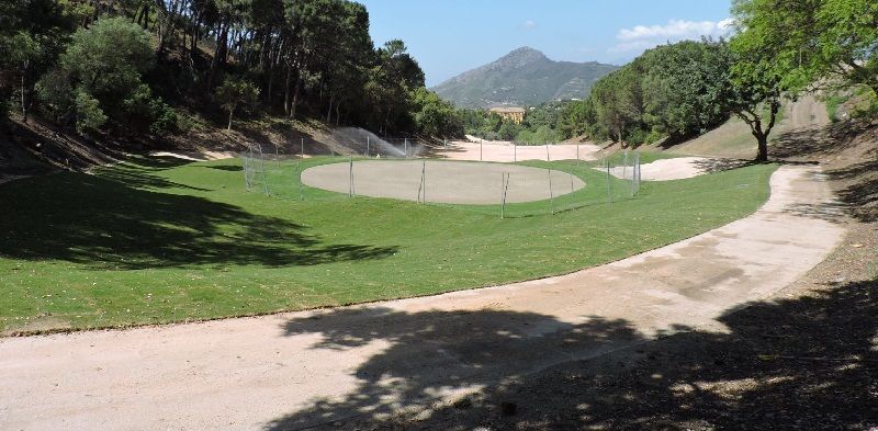 zagaleta gtm siembra campo dos 13