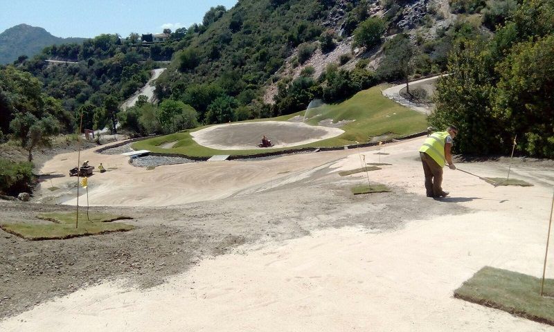 zagaleta gtm siembra campo dos 5