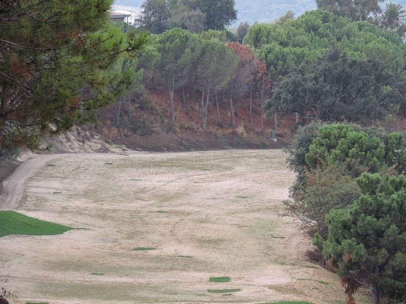 zagaleta gtm siembra campo dos 9