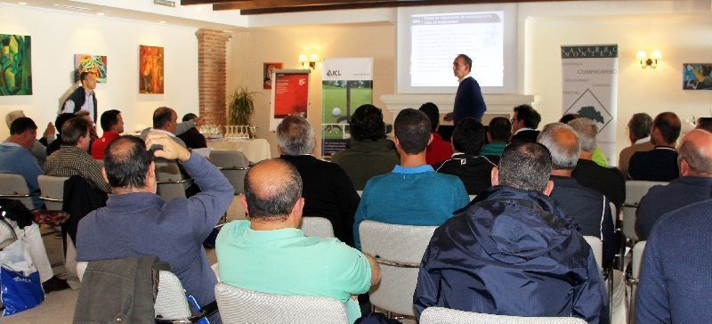 syngenta icl navarro montes 2016 1