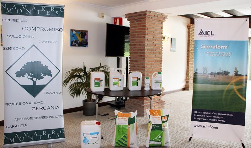 syngenta icl navarro montes 2016 2