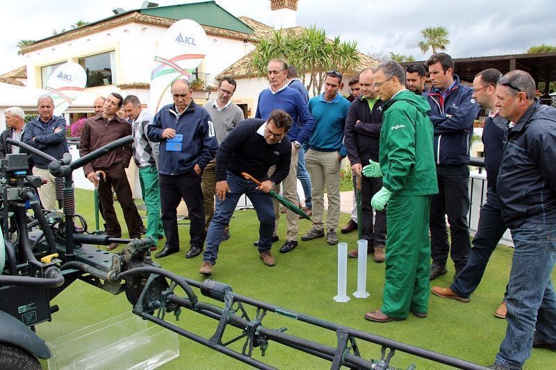 syngenta icl navarro montes 2016 3