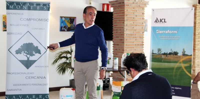 syngenta icl navarro montes 2016 4