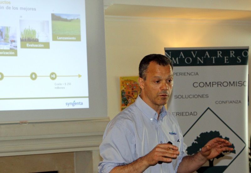 syngenta icl navarro montes 2016 5