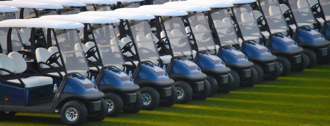 club car lumine 239934
