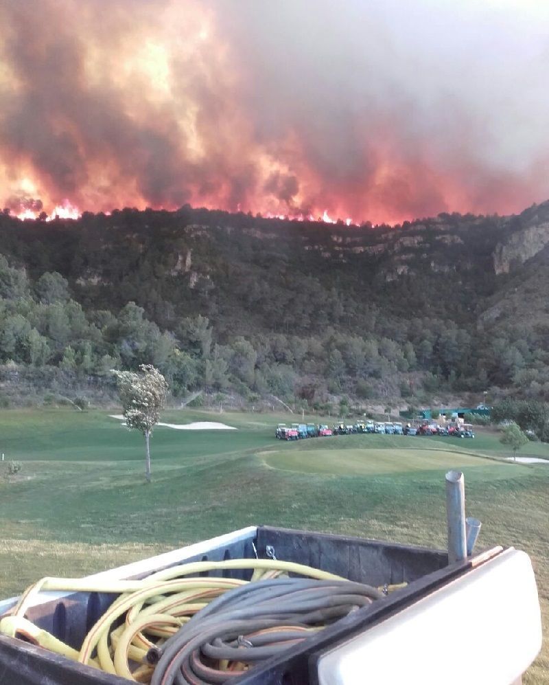 galiana incendio 1