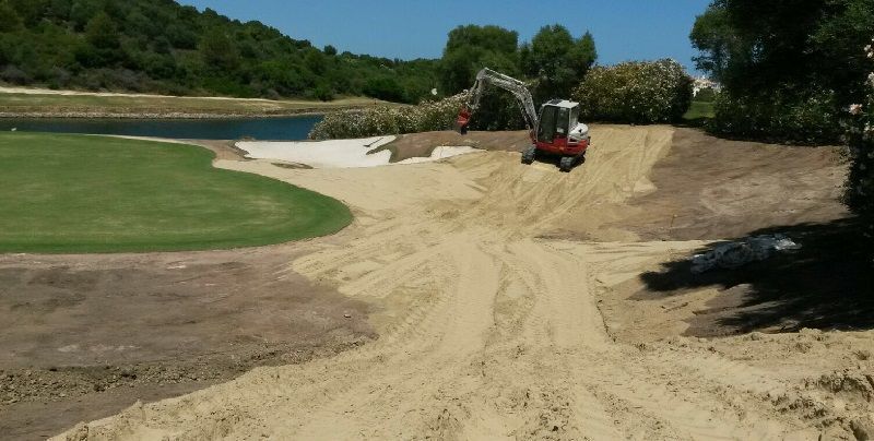 gtm antegreens reserva 7