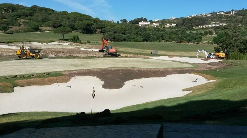gtm antegreens reserva 9