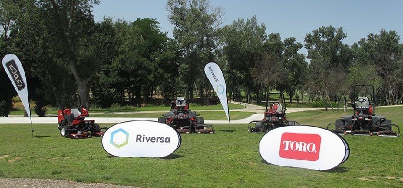 riversa torneo final 1
