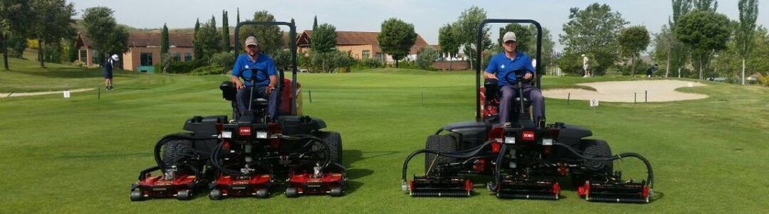 toro 4595