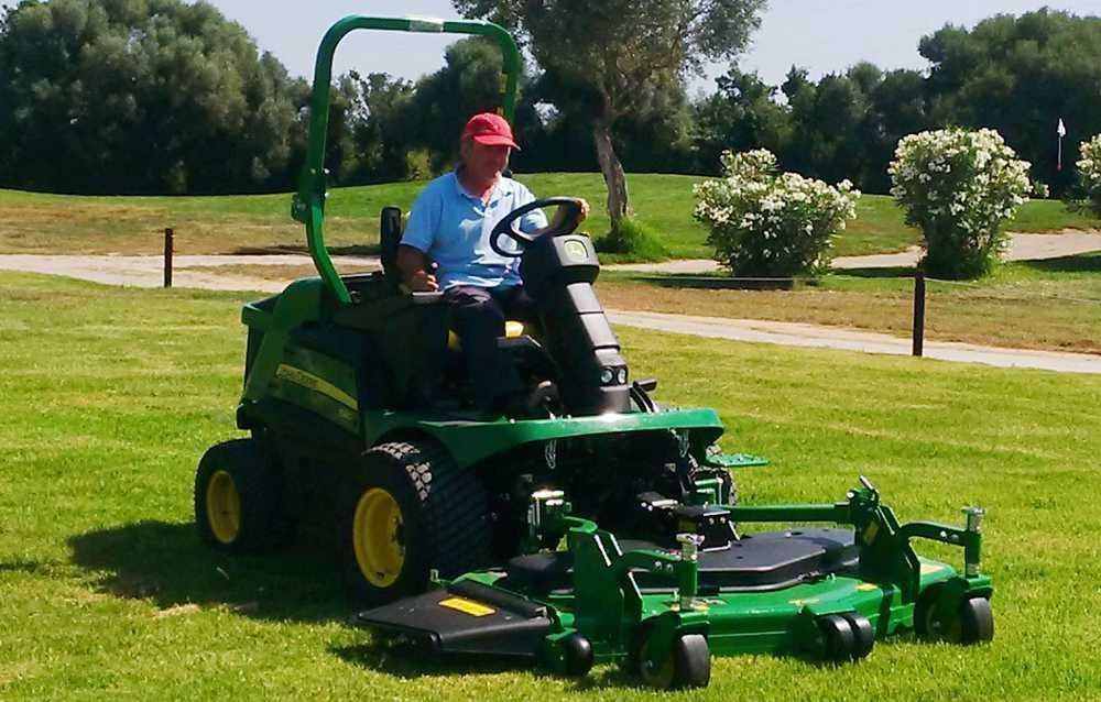 agronimer capdepera 1