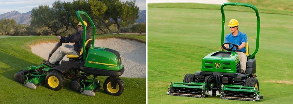 agroniver sancti petri deere 1