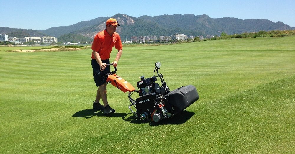 jacobsen campo golf olimpico 2