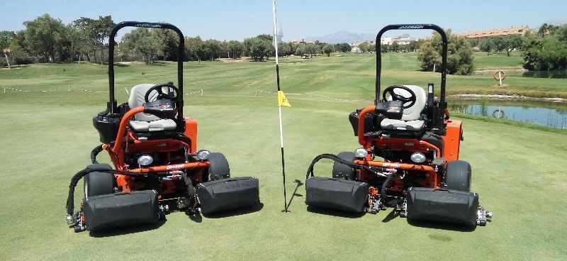 tripleta jacobsen alicante making 2