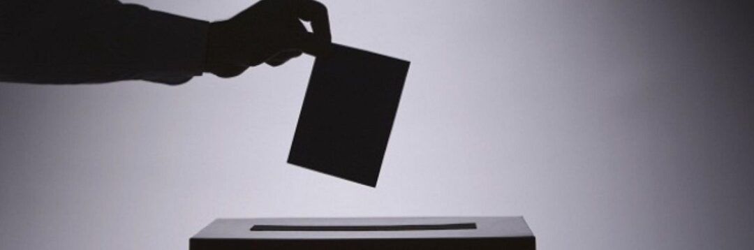elecciones 2